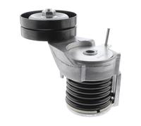VAICO V Ribbed Belt Tensioner for VW GOLF VAN IV Variant 1J5 2000-2006