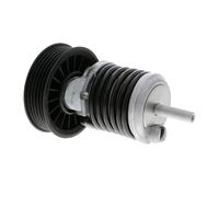 VAICO V10-0563 Belt Tensioner, v-ribbed belt