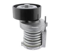 VAICO V10-0550 Belt Tensioner, v-ribbed belt