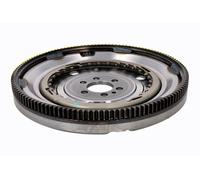 VAICO V10-000004 Dual mass flywheel