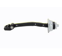 VAICO Door Check V10-000019
