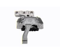 VAICO V10-000050 Engine mount