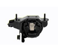 VAICO V10-000054 Engine mount