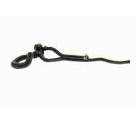 VAICO Radiator Hose V10-000097