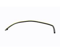 RADIATOR HOSE V10-000099 FOR VW CRAFTER/30-50/Platform/Chassis/Van/30-35/Bus