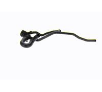 VAICO V10-000110 Radiator hose