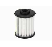 VAICO V10-000156 Automatic transmission filter