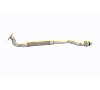 VAICO V10-000158 Oil Pipe, charger