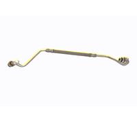 VAICO Oil Line for charger V10-000159