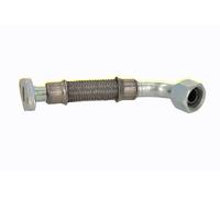 VAICO Oil Line for charger V10-000160