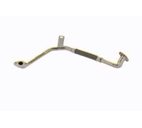 VAICO V10-000163 Oil Pipe, charger