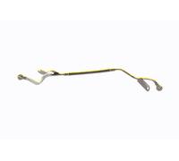 VAICO V10-000164 Oil Pipe, charger
