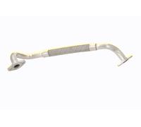 Charger Oil Pipe For VW PASSAT GOLF EOS BORA Skoda OCTAVIA 06F145735D