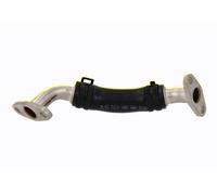 VAICO Oil Line for charger V10-000169