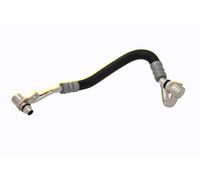 VAICO Oil Cooler Line for automatic transmission V10-000174