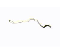 VAICO V10-000176 Oil Cooler Line, automatic transmission