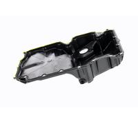 VAICO V10-000195 Oil sump