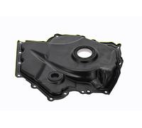 VAICO V10-000196 Housing Cover, crankcase