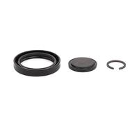 VAICO V10-000559 Repair Kit, manual transmission flange
