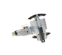 VAICO V10-0007 Camshaft adjustment valve