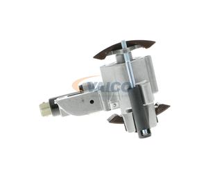 VAICO V10-0007 VVT solenoid