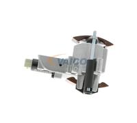 VAICO V10-0008 VVT solenoid