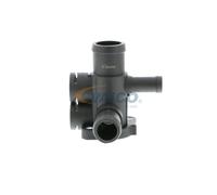 VAICO V10-0010 Coolant Flange