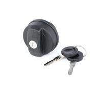 VAICO V10-0013 Fuel cap
