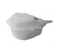 VAICO V10-0028 Coolant expansion tank