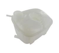 VAICO V10-0029 Coolant expansion tank