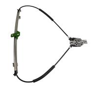 VAICO V10-0032 Window regulator