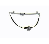 VAICO V10-0033 Window regulator