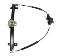 VAICO V10-0034 Window regulator