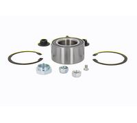 VAICO V10-0048 Wheel bearing kit