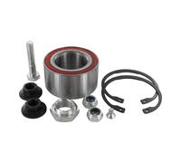VAICO - V10-0048 - Wheel Bearing Kit - fits VOLKSWAGEN 357498625C
