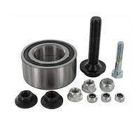 VAICO V10-0049 Wheel bearing kit