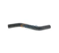 VAICO V10-0053 Radiator hose