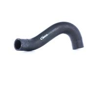 VAICO V10-0055 Radiator hose