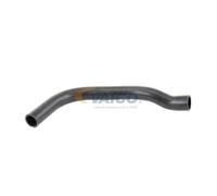 VAICO V10-0056 Radiator hose
