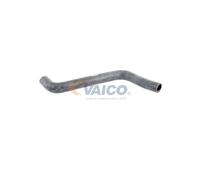 VAICO - V10-0058 - Radiator Hose - fits VOLKSWAGEN 191121101Q