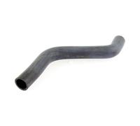 VAICO V10-0060 Radiator hose
