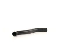 VAICO V10-0061 Radiator hose