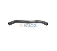 VAICO V10-0071 Radiator hose