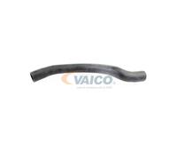 VAICO - V10-0072 - Radiator Hose - fits VOLKSWAGEN 1H0121101A