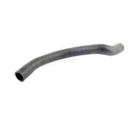 VAICO V10-0072 Radiator hose