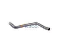 VAICO V10-0073 Radiator hose
