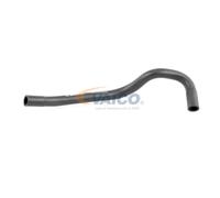 VAICO V10-0075 Radiator hose