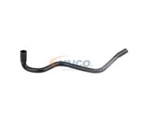 VAICO V10-0076 Radiator hose