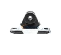 VAICO V10-0079 Exhaust hanger