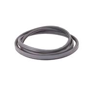 VAICO V10-0086 Windscreen seal